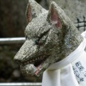 Köpek İşareti Resimleri