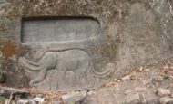 Tılsımlı Fil İşareti Anlamı