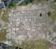 Dama Taşı İşareti