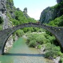 Eski  Köprüler