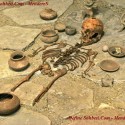 Açılmış Mezarlar – Görsellik 2