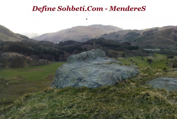 st-fillans-chair02