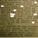 Eşkiya Manukyan Belgesi Nin Tamamı