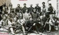 Eşkiya İşaret Mantığı