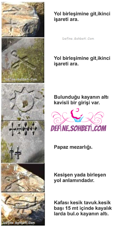 Çözülmüş-Define-İşaretleri-10