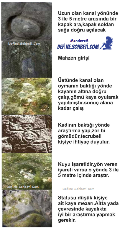 Çözülmüş-Define-İşaretleri-12