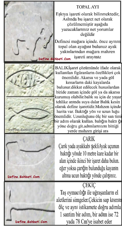 Çözülmüş-Define-İşaretleri-4