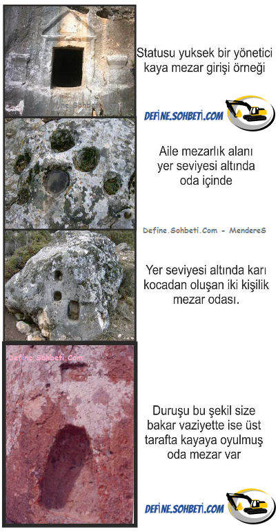 Çözülmüş-Define-İşaretleri-5