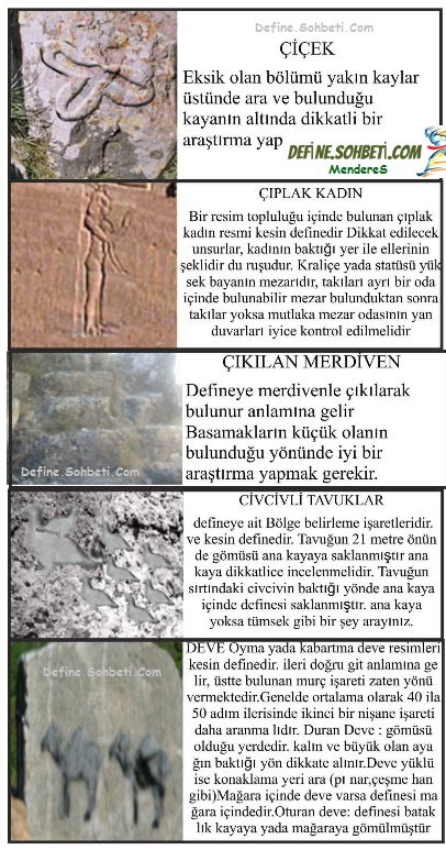 Çözülmüş-Define-İşaretleri-6