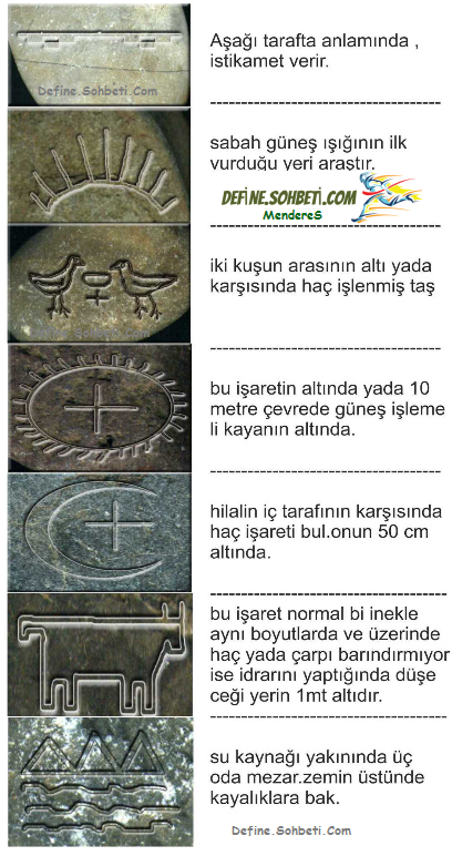 Çözülmüş-Define-İşaretleri-8