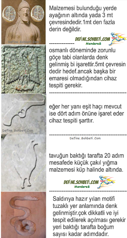 Çözülmüş-Define-İşaretleri-9