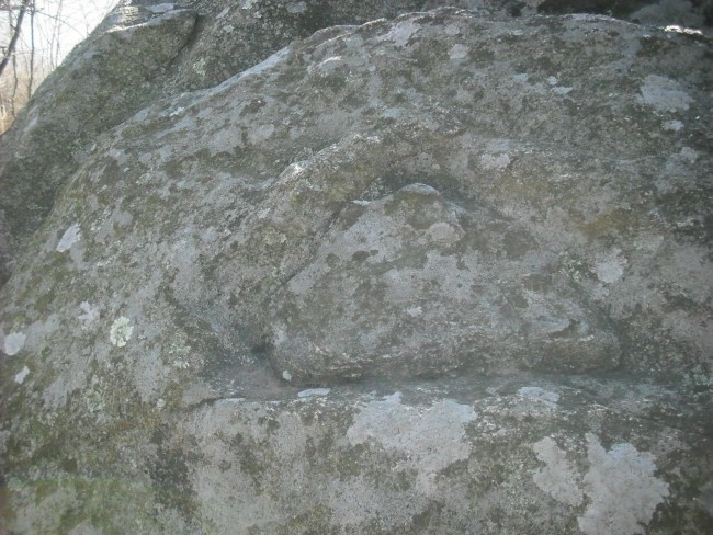 üçgen-işareti
