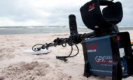 Minelab GPX 5000 Tecrübem