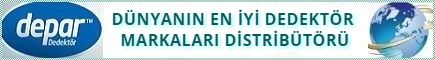 depar,dedektörleri.