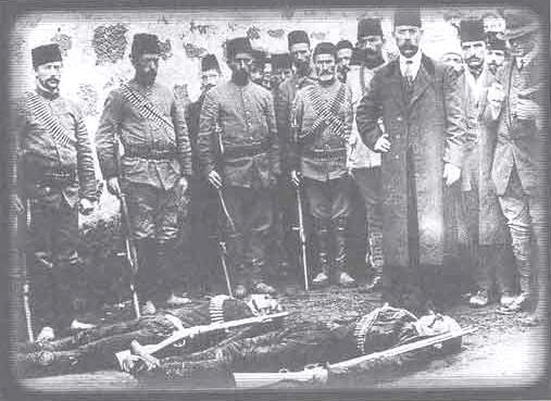 hekimoglu-eşkiya