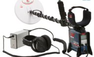 Orjinal Minelab ve Kopyaları