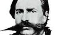 Kırklareli Eşkıyalık Faaliyetleri