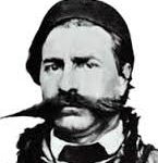 kırklareli eşkiya