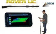 GPR Radar Nedir Nerelerde Kullanılır