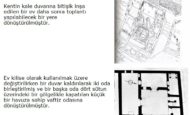 Erken Roma Kiliseleri