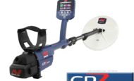 Minelab GPZ 7000 Tecrübem