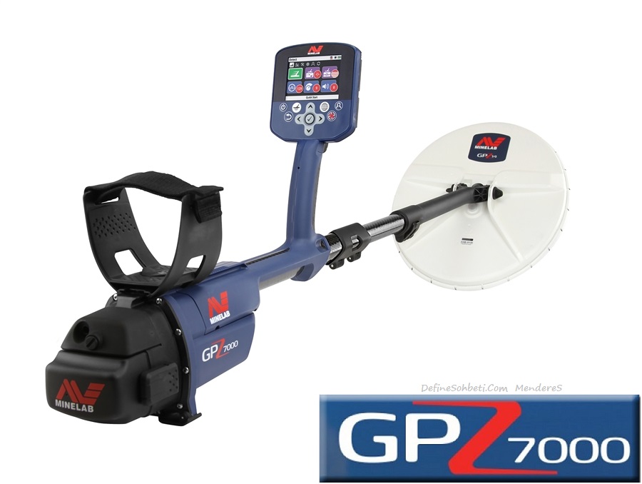 minelab-gpz-7000