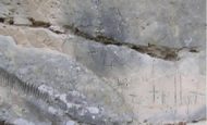 Define İşaretleri Çizgiler Anlamı