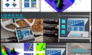 Lorenz Deepmax z1 Pulse
